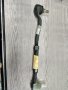 A1403300003**NEU**MERCEDES**MERCEDES** C140,W140,2.8-6.0 02.1991-12.1999*Напречна кормилна щанга, снимка 1