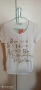 Интересна тениска -8€, снимка 2