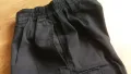 Beaver Lake Hunting Trouser размер XXL панталон със здрава материя - 1131, снимка 12