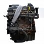 Двигател Mini Hatch (R50; R53)(2001-2006) ID:90029, снимка 2