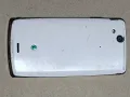 телефон Сони Ериксон LT18i, снимка 2