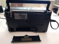 FM/DAB радиоприемник PANASONIC RF-D10, снимка 7