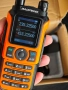 Baofeng UV 21 Pro, снимка 6
