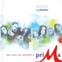 Planeta Prima 2004