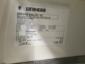 Немски Фризер  LIEBHERR Premium no - frost , снимка 10