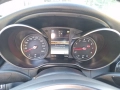 Mercedes-Benz C 300 2.0i Airmatic, снимка 17