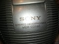 sony hifi retro headphones 0305231314, снимка 18