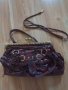Дамски чанти, снимка 5