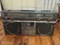 РАДИО КАСЕТОФОН  GRUNDIG RR700a STEREO, снимка 1