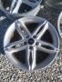 5x108..17.цола..7j ET50 оригинални Ford, снимка 4