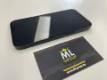 iPhone 13 128GB Midnight, втора употреба, снимка 4