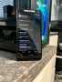 Motorola DROID RAZR M, снимка 5