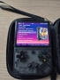 anbernic rg35xx plus, ps1, psp, nintendo emulator, снимка 4