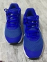 Дамски маратонки Nike, снимка 3