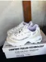 Маратонки SKECHERS, снимка 4