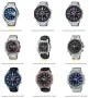 -10% █▬█ █ ▀█▀ НОВИ ОРИГИНАЛНИ ЧАСОВНИЦИ CASIO.ПРОМОЦИЯ НА ЧАСОВНИК КАСИО BA GMA BGD LTP GA EF EFV +, снимка 14