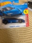 Hotwheels Ferrari, снимка 3