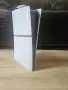 Play Station 5 Slim , снимка 2