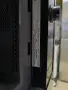 Микровълнова Siemens BF523LMB3, снимка 6