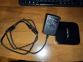 Продава мини компютър mini PC Wintel Pro CX-W8 - бартер, снимка 1