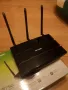 Рутер TP-Link N750 Wireless Dual Band Gigabit Router, снимка 3