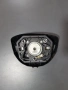 Кормилна част / елемент за управление за Nissan Interstar (2001-2007) 820018864, снимка 3
