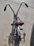 ретро детско колело триколка, снимка 3