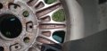 Джанти 15" 5X120 7Jx15Is47 - BMW, бмв, снимка 15