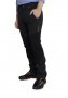 Нов панталон Icepeak Dorr - 48 размер, снимка 1 - Спортни дрехи, екипи - 35572369