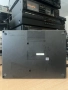 Tascam porta one, снимка 7