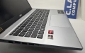 Acer Aspire 3 A315-44P AMD Ryzen 7 5700U/16GB/1TB SSD/FHD, снимка 7