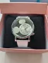 Дамски часовници , снимка 2