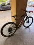 🚲 CUBE Analog 29” 2022 – напълно обслужен, готов за каране, снимка 1