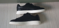 Hugo Boss Leather Mens Size 45/29см ОРИГИНАЛ! Мъжки спортно - елегантни обувки естествена кожа!, снимка 7