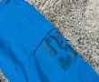 Мъжки панталон DC Banshee Snow Pants, Размер М, снимка 6