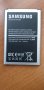 Батерия за Samsung Galaxy Note 3, снимка 1