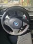 Бмв М волан за 3 та серия е9x [ e90 e91 e92 e93 ] , снимка 1