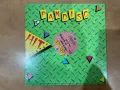 Грамофонна плоча 12”, снимка 2