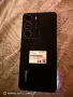 realme 14x 5g 6+8 ram 128gigq nqma shupeno , снимка 2