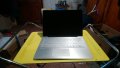 Лаптоп Sony моделSVF14NA1UM, снимка 8