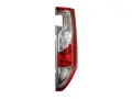 Ляв или десен заден стоп Mars за Renault Kangoo 2013+ за врати тип H, снимка 2