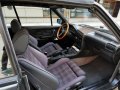 Ретро автомобил Bmw E30 кабрио под наем, снимка 10