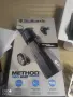 Безжични слушалки Skullcandy Method 360 ANC, Bluetooth, TWS, Микрофон, , снимка 2