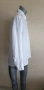 Hugo Boss Relegant_6 Len Regular Fit Mens Size M L XL 2XL  ОРИГИНАЛ! Мъжки Ленени Ризи., снимка 10