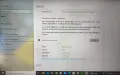 HP EliteBook 840 G5, снимка 7