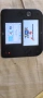 Nintendo 2ds , снимка 3