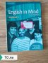 English in Mind. Student's Book 4, снимка 1 - Учебници, учебни тетрадки - 36918605