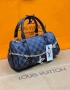 чанти Louis Vuitton , снимка 4