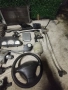Части за Форд фиеста 1.25/бензин 2000г., снимка 2