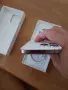 iPhone 16 Pro Max 256GB Battery 93% като нов, снимка 6